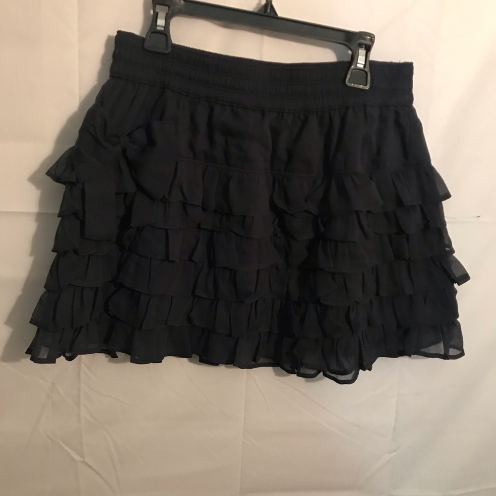 Hollister Skirt